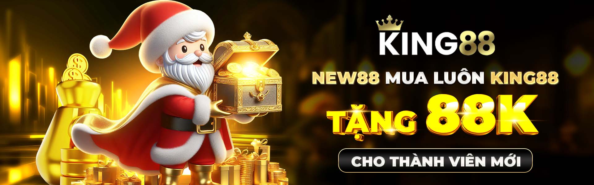 Khám Phá Những Điều Đặc Biệt về King88 - Cổng Game Trực Tuyến Đang Thịnh Hành Nhất Việt Nam