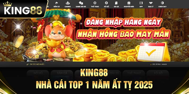 Khám Phá Thế Giới okvip club - Nơi Giải Trí Đỉnh Cao Chờ Đón Bạn