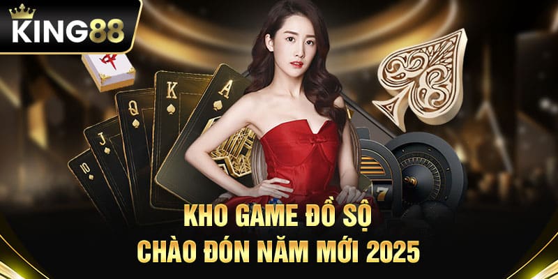 king33 còn - Trải Nghiệm Cá Cược Đỉnh Cao Năm 2024