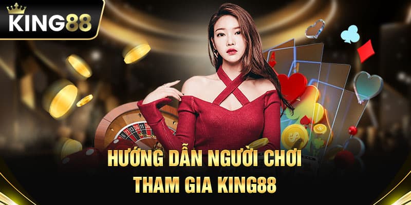 Khám Phá game suncity - Nơi Giải Trí Chất Lượng Cao Cho Người Chơi